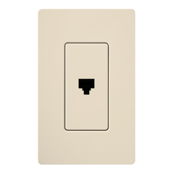 Lutron, Claro, CA-PJH-LA