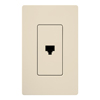 Lutron, Claro, CA-PJH-LA