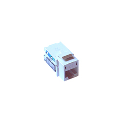 Lutron, Connectors, CON-1P-C6-WH