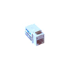 Lutron, Connectors, CON-1P-C6-WH