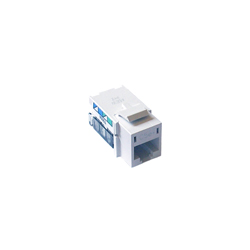 Lutron, Connectors, CON-1P-C5E-WH