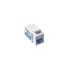 Lutron, Connectors, CON-1P-C5E-WH
