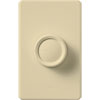 Lutron, Rotary, D-603P-IV