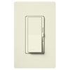 Lutron, Diva, DVSCFSQ-F-BI
