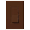 Lutron, Diva, DVSCFSQ-F-SI