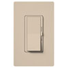 Lutron, Diva, DVSCFSQ-F-TP