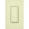 Lutron, Maestro, MA-AS-AL