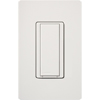 Lutron, Maestro, MA-AS-WH