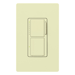 Lutron, Maestro, MA-L3S25-AL