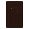 Lutron, Maestro, MA-L3S25-BR