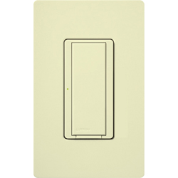 Lutron, Maestro, MA-S8AM-AL