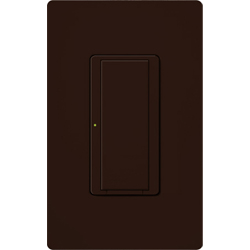 Lutron, Maestro, MA-S8AM-BR