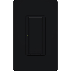 Lutron, Maestro, MSC-S8AM-MN