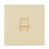 Lutron, Nova T, NTFS-12E-WH