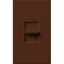 Lutron, Nova T, NTLV-1000-SI