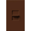 Lutron, Nova T, NTLV-1000-SI
