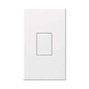 Lutron, Nova T Wallplates, NT-O-NFB-BL