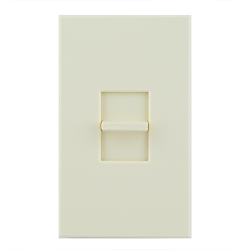 Lutron, Nova T, NT-1PS-BE