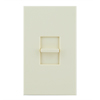 Lutron, Nova T, NT-1PS-BE