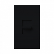 Lutron, Nova T, NT-1PS-BL