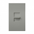 Lutron, Nova T, NT-1PS-GR