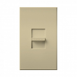 Lutron, Nova T, NT-1PS-IV