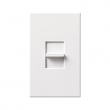 Lutron, Nova T, NT-1PS-WH