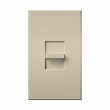 Lutron, Nova T, NT-3PS-LA