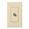 Lutron, Nova T, NT-CJ-BE