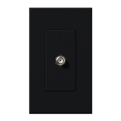 Lutron, Nova T, NT-CJ-BL