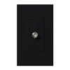 Lutron, Nova T, NT-CJ-BL