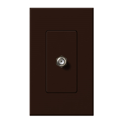 Lutron, Nova T, NT-CJ-BR