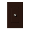Lutron, Nova T, NT-CJ-BR