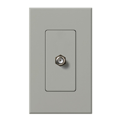 Lutron, Nova T, NT-CJ-GR