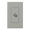 Lutron, Nova T, NT-CJ-GR