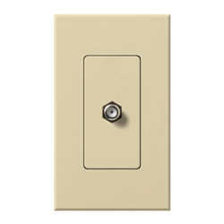 Lutron, Nova T, NT-CJ-IV