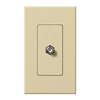 Lutron, Nova T, NT-CJ-IV