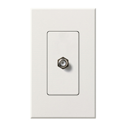 Lutron, Nova T, NT-CJ-WH