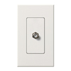 Lutron, Nova T, NT-CJ-WH