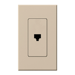 Lutron, Nova T, NT-PJ-TP