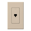 Lutron, Nova T, NT-PJ-TP