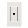Lutron, Nova T, NT-PJ-WH
