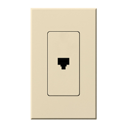 Lutron, Nova T, NT-PJ-BE