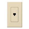 Lutron, Nova T, NT-PJ-BE