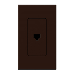 Lutron, Nova T, NT-PJ-BR