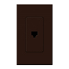 Lutron, Nova T, NT-PJ-BR