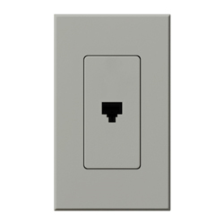 Lutron, Nova T, NT-PJ-GR
