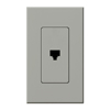Lutron, Nova T, NT-PJ-GR