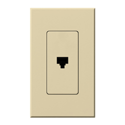 Lutron, Nova T, NT-PJ-IV