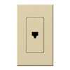 Lutron, Nova T, NT-PJ-IV